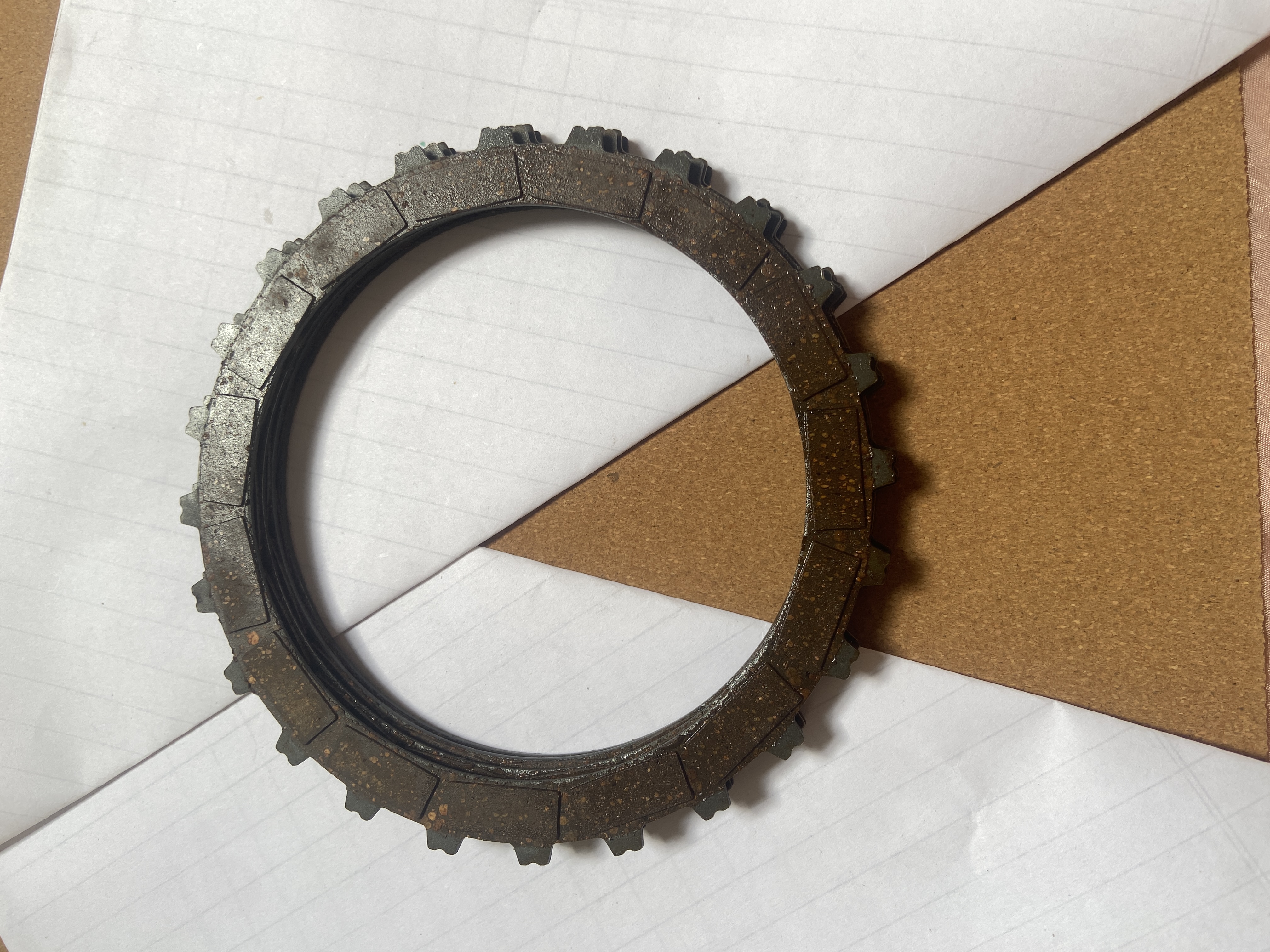 2 Wheeler Product 2