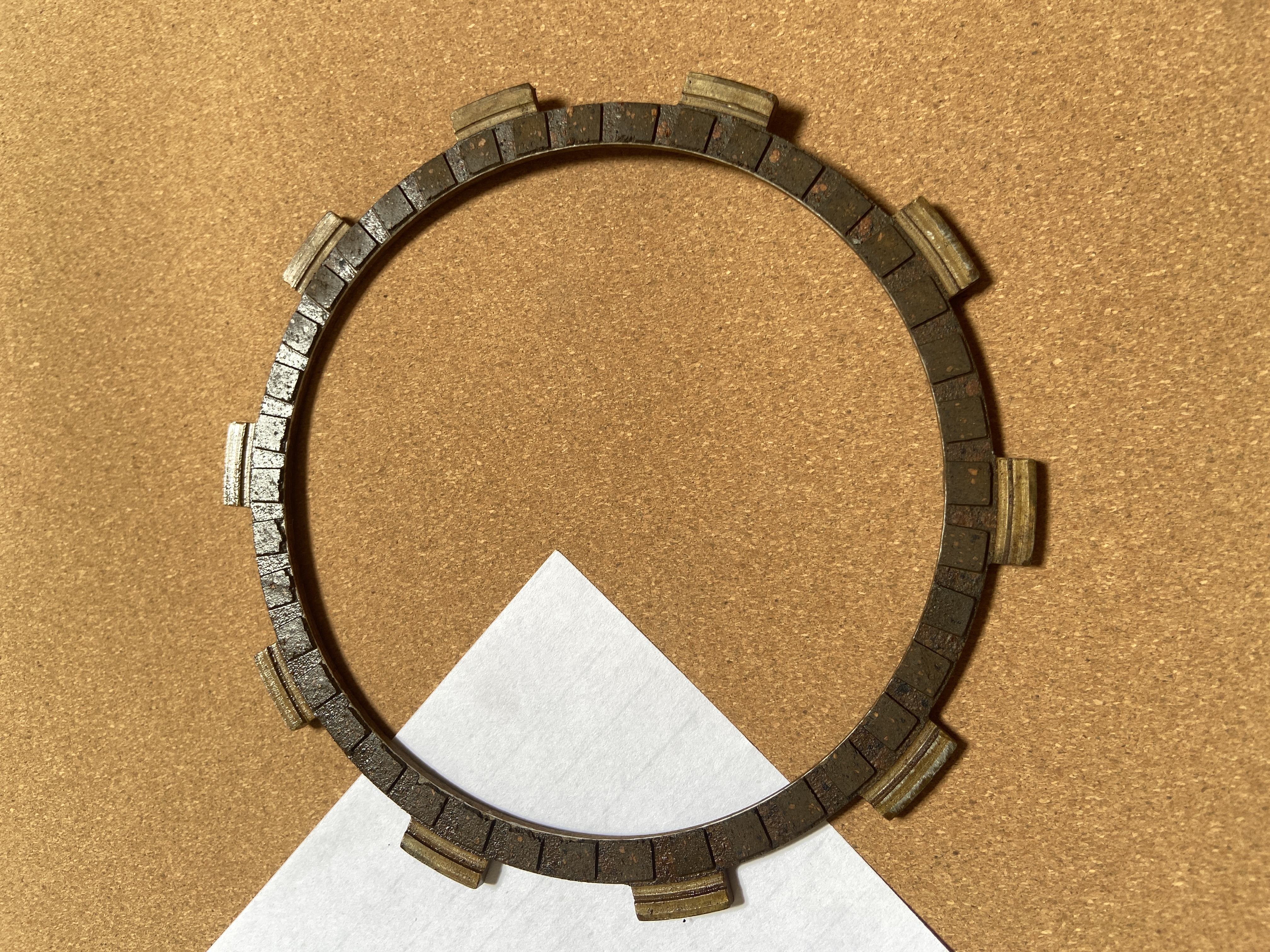 2W Product 2