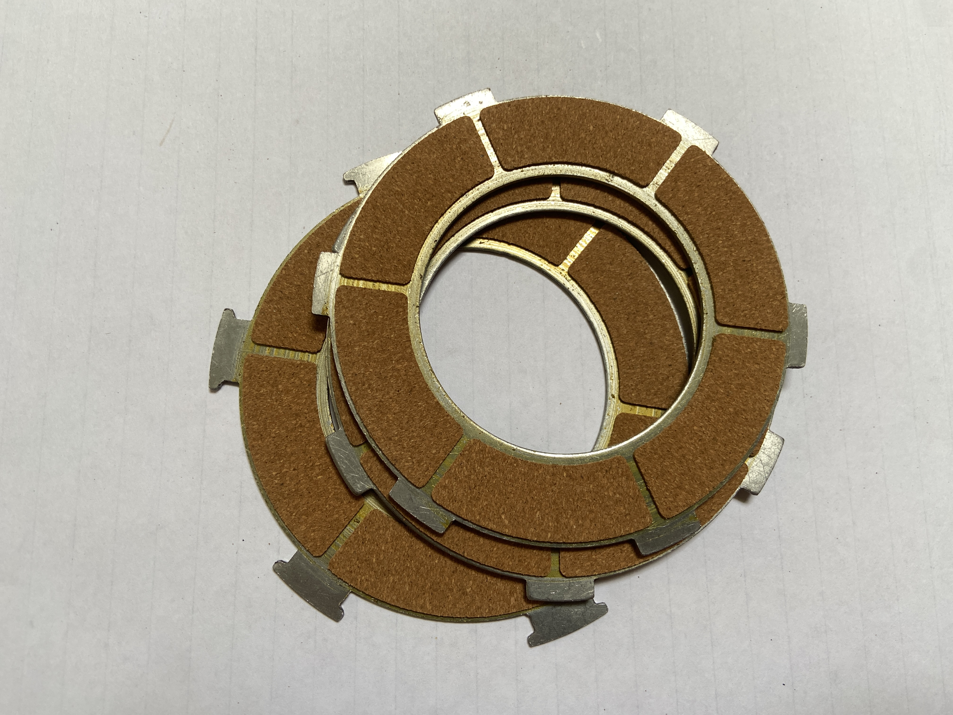 2W Product 1