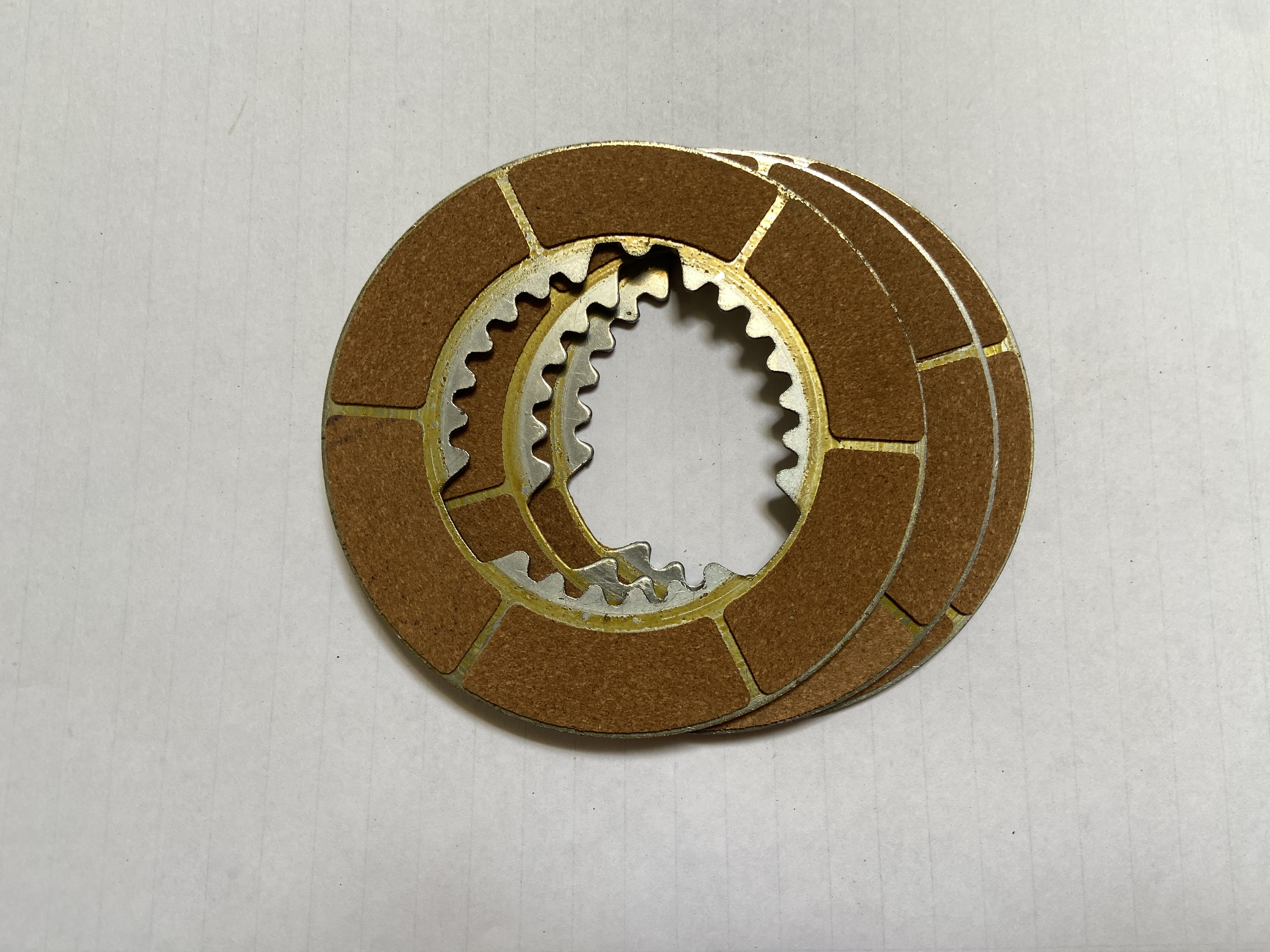 3W Product 1
