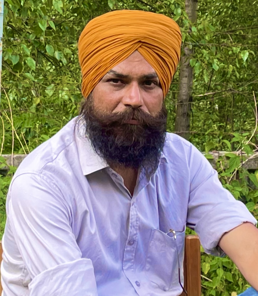 Founder